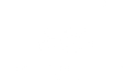 Shane Smith Fitness