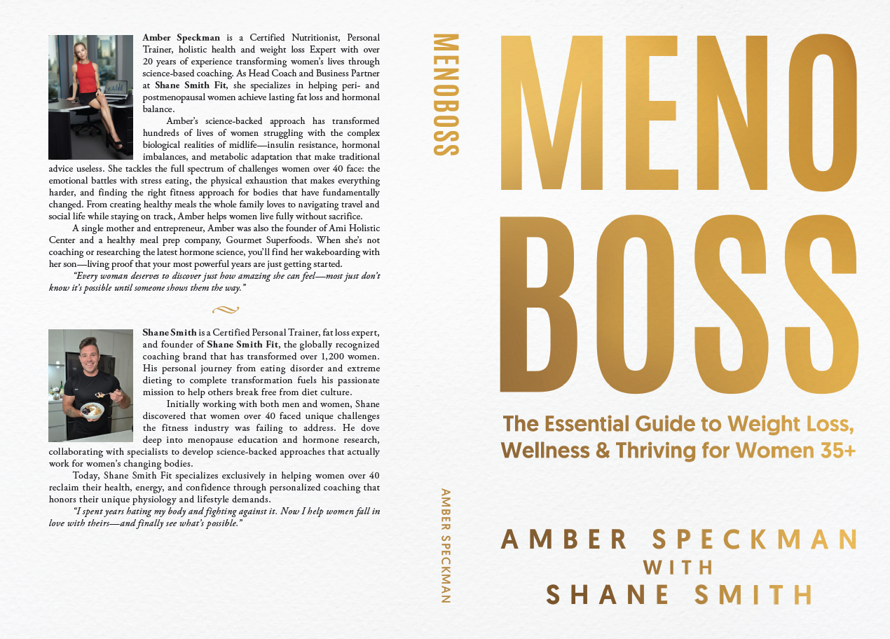 MENOBOSS